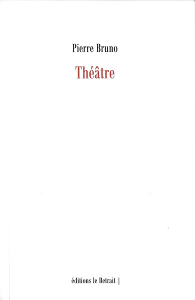 Image de Théatre