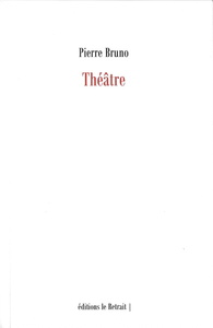Picture of Théatre