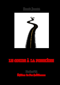 Image de Le coude à la portière