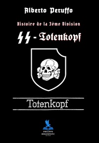Image de Histoire de la 3ème Division SS-Totenkopf