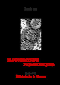 Picture of Elucubrations pataphysiques