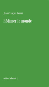 Image de REDIMER LE MONDE