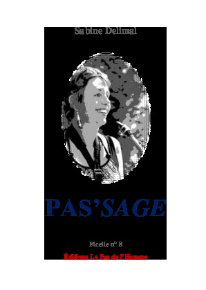 Image de Pas'Sage