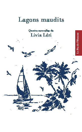Image de Lagons Maudits