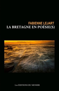 Image de La Bretagne en poésie(s)
