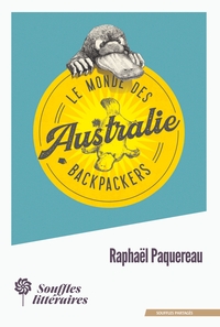 Image de Le Monde des Backpackers - Australie