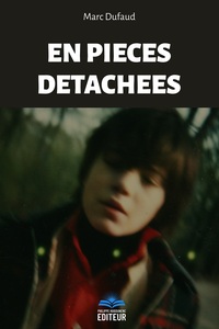 Image de En Pièces Détachées