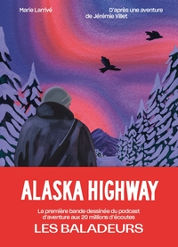 Image de Alaska Highway