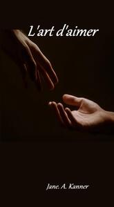 Image de L'art d'aimer