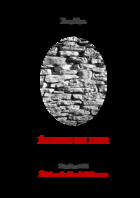 Image de Écrire un mur