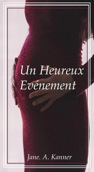 Image de Un Heureux Evénement