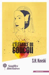 Picture of L'Élégance du coucou