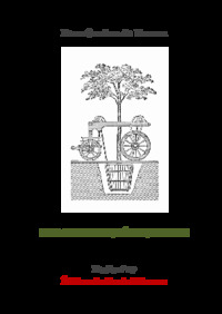 Picture of Les arbres indéfendables
