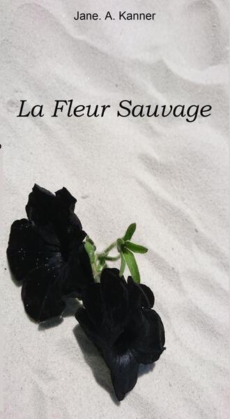 Image de La Fleur Sauvage