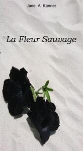 Image de La Fleur Sauvage