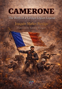 Image de Camerone