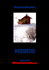 Picture of Neige