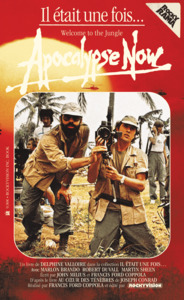 Image de Il était une fois… Apocalypse Now