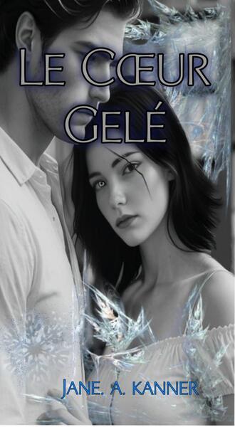 Image de Le C?ur Gelé