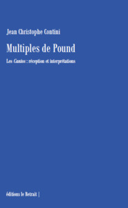Picture of MULTIPLES DE POUND