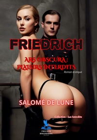 Picture of FRIEDRICH