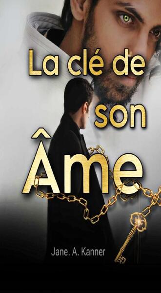 Picture of La clé de son âme