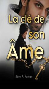 Picture of La clé de son âme