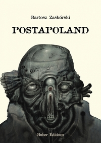 Picture of Postapoland