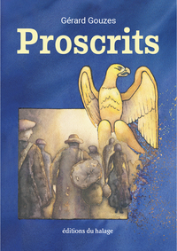 Image de Proscrits
