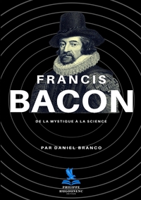 Picture of FRANCIS BACON