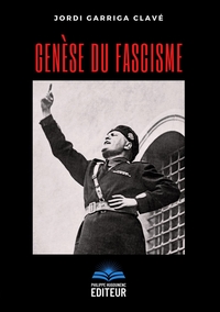 Picture of Genèse du Fascisme