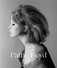 Image de Pattie Boyd My Life in Pictures /anglais