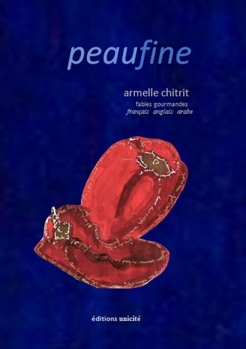 Image de Peaufine