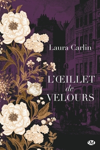 Picture of L'Oeillet de velours