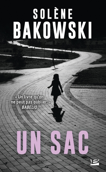 Picture of Un sac
