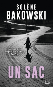 Picture of Un sac