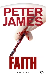 Image de Faith