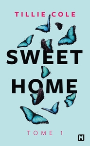 Picture of Sweet Home, T1 : Sweet Home