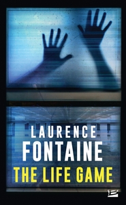 Image de The Life Game