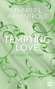Picture of Tempting Love, T3 : Le Garde du corps