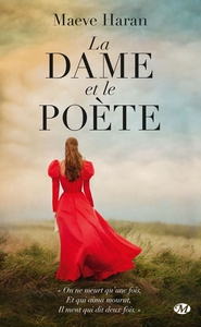 Picture of La Dame et le Poète