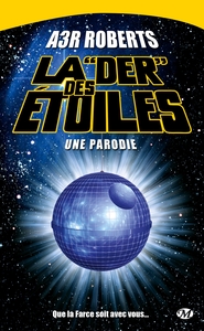 Picture of La Der des étoiles