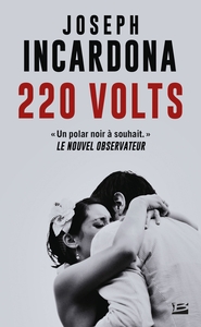 Picture of 220 Volts
