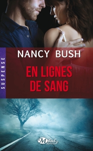 Image de En lignes de sang