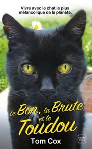 Picture of Le bon, la brute et le toudou