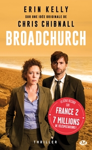 Image de Broadchurch