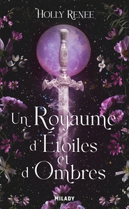 Picture of L'Étoile et l'Ombre, T1 : Un royaume d'étoiles et d'ombres