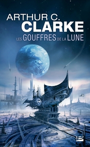 Image de Les Gouffres de la Lune