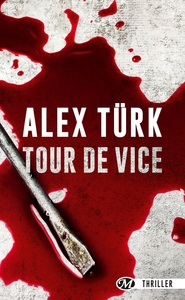 Image de Tour de Vice