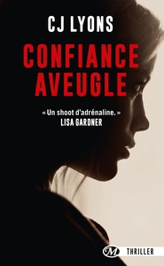 Picture of Confiance aveugle